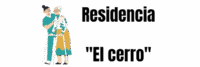 residencia-el-cerro-logotipo