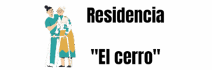 residencia-el-cerro-logotipo