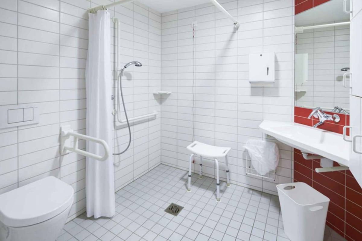 baño-residencia-el-cerro