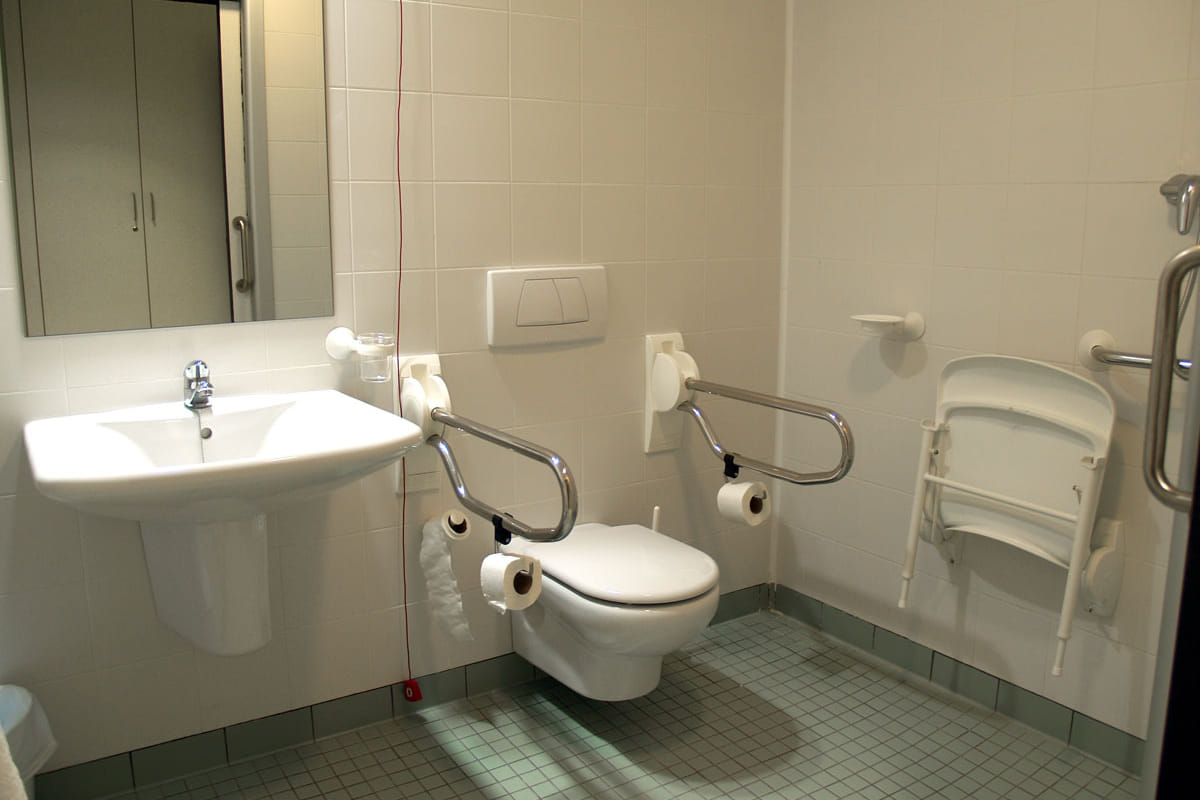 baño-residencia-el-cerro