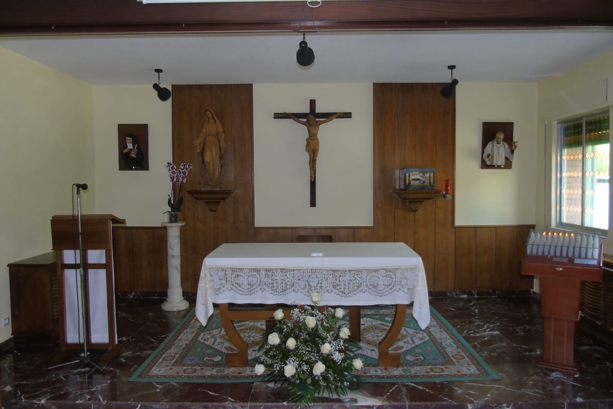 espiritual-residencia-el-cerro