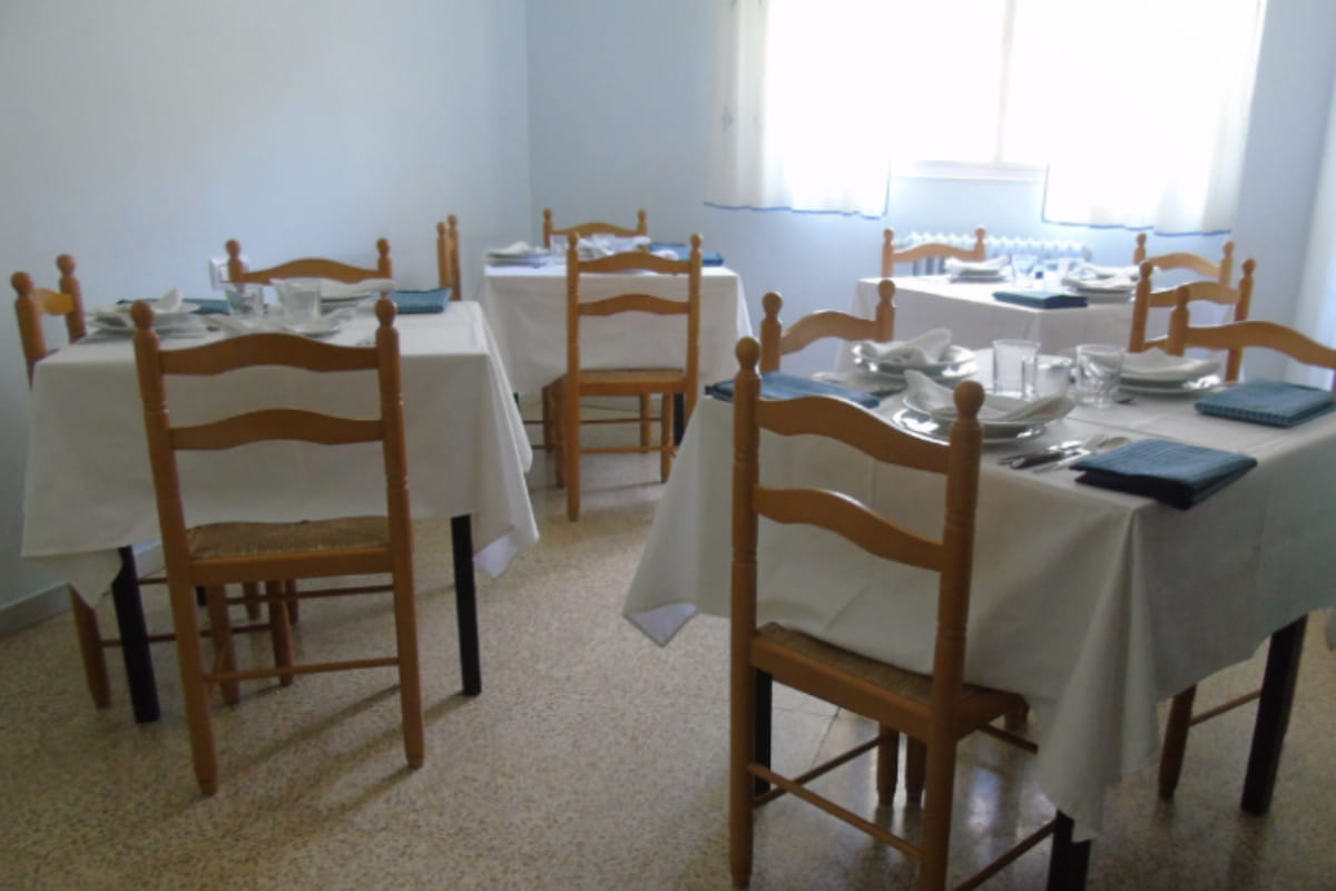 comedor-residencia-el-cerro