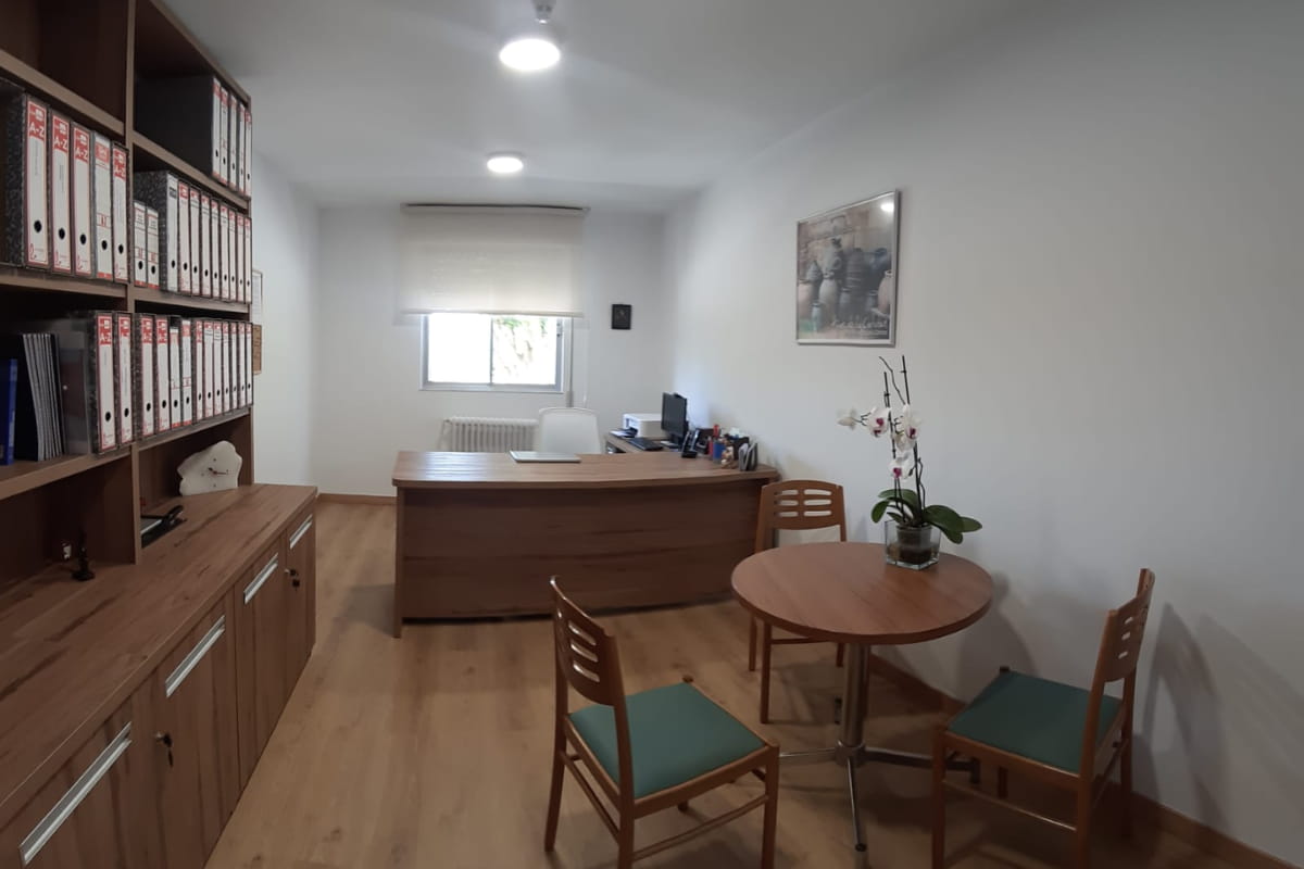 despacho-residencia-el-cerro