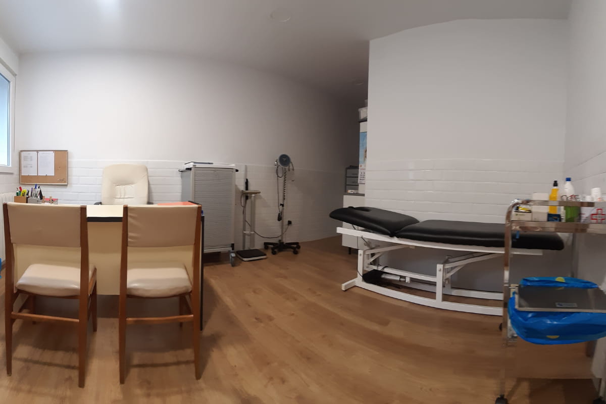 enfermeria-residencia-el-cerro