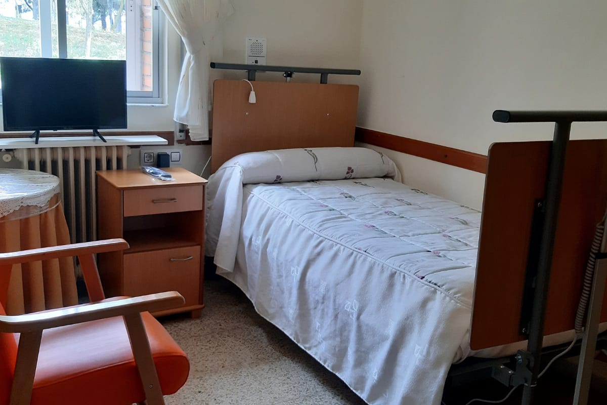 habitacion-individual-cerro
