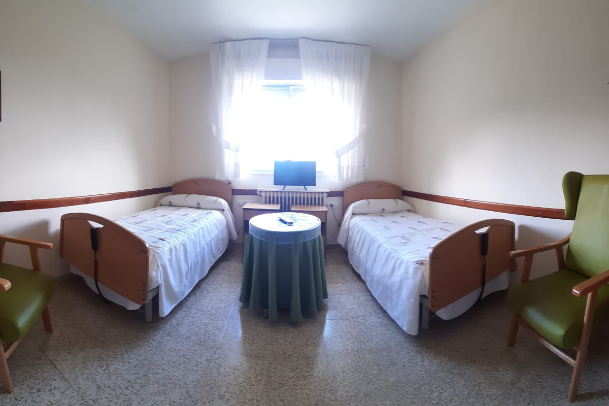 habitacion-doble-elcerro