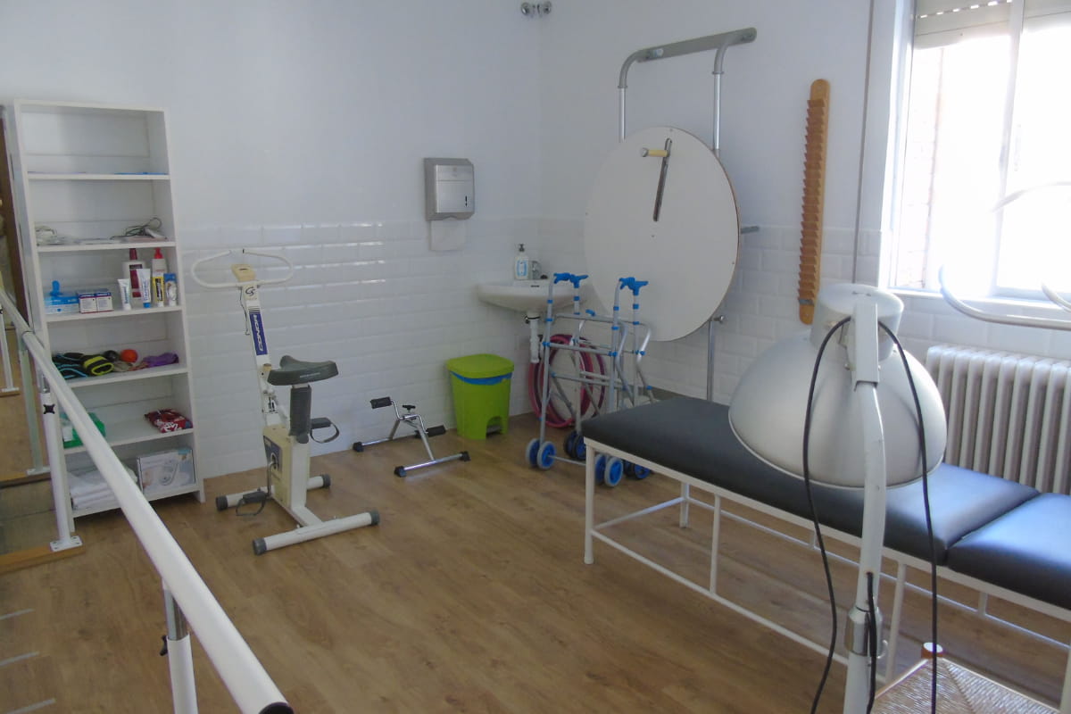 fisioterapia-residencia-el-cerro