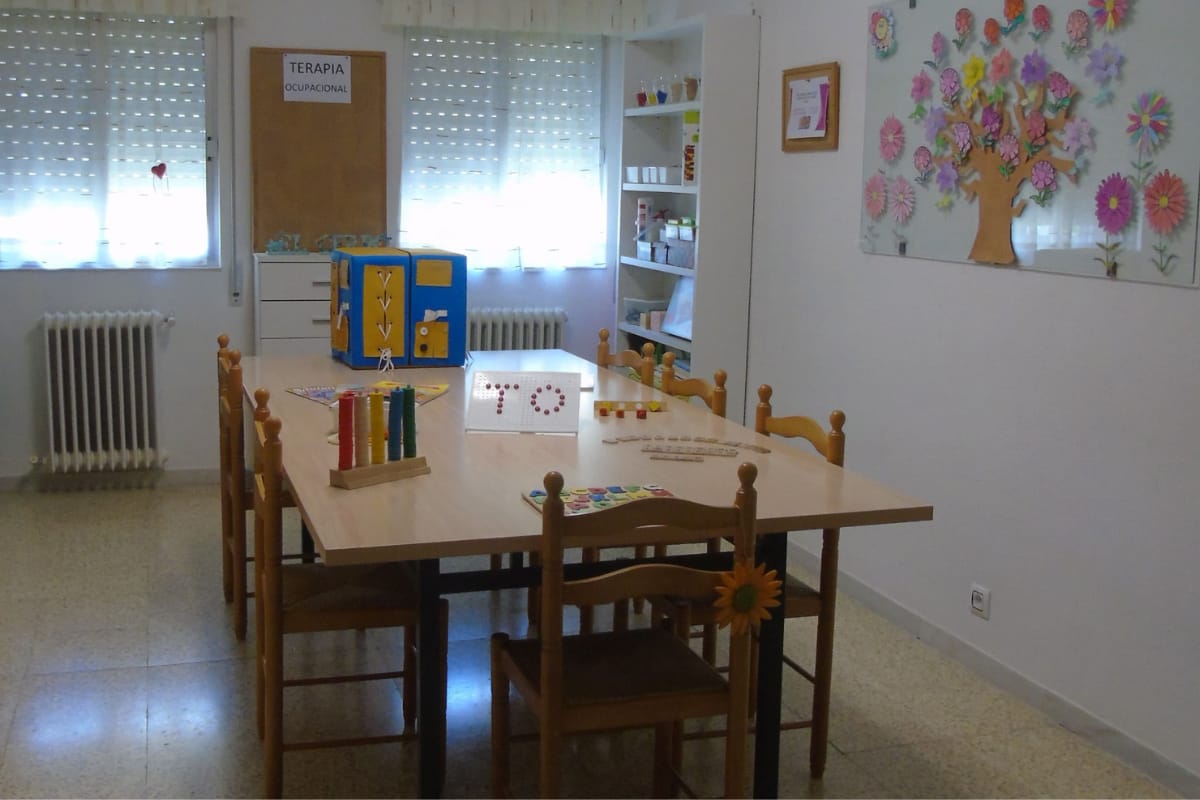 sala-residencia-el-cerro