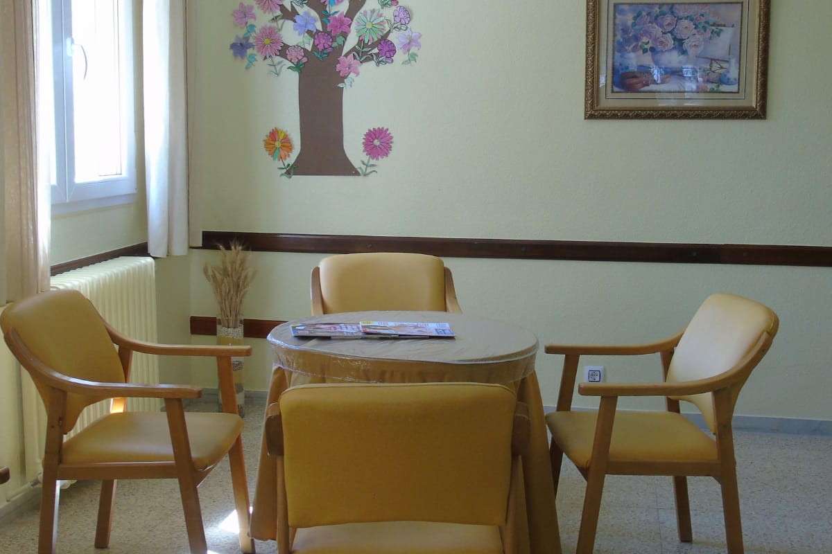 salon-residencia-el-cerro