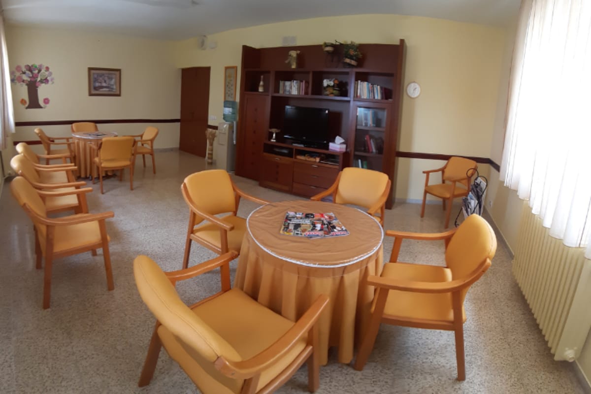 salon-residencia-el-cerro