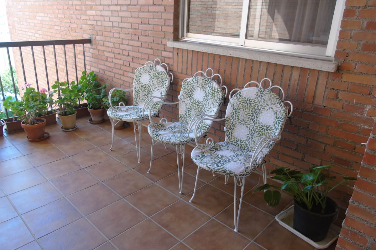 terraza-residencia-el-cerro